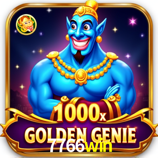 Tecnologia da Plataforma 7766win