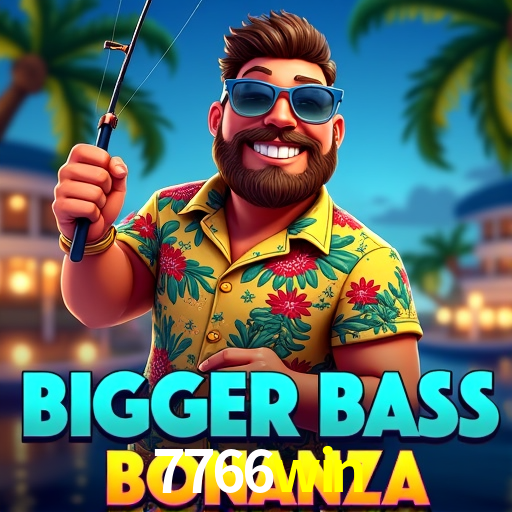 Apostas de Futebol 7766win