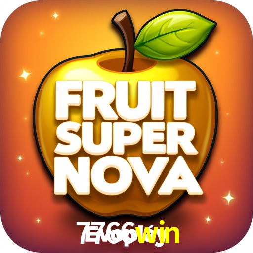 Login Seguro 7766win