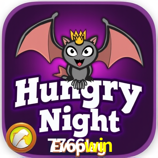 Mesa de Blackjack 7766win