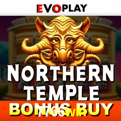 Experiência VIP 7766win