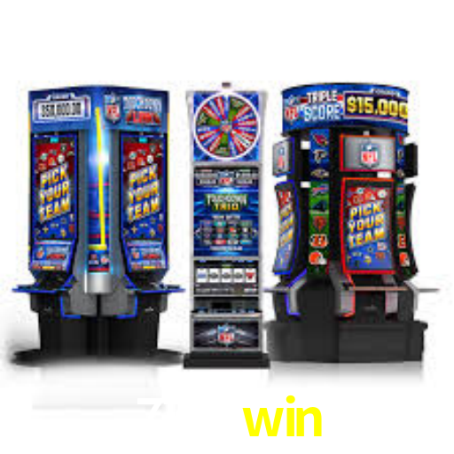 PIX Instantâneo 7766win