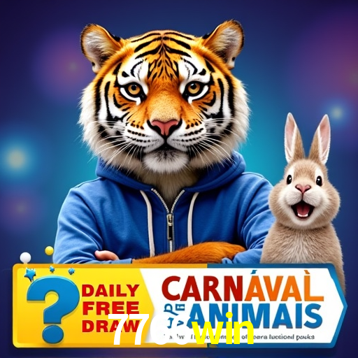 Estratégias Crash Games 7766win