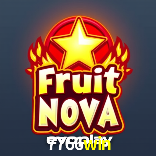 Estatísticas Esportivas 7766win