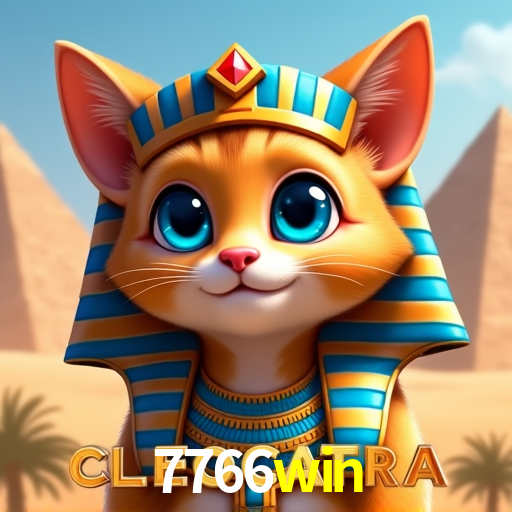 Jogo Aviator 7766win