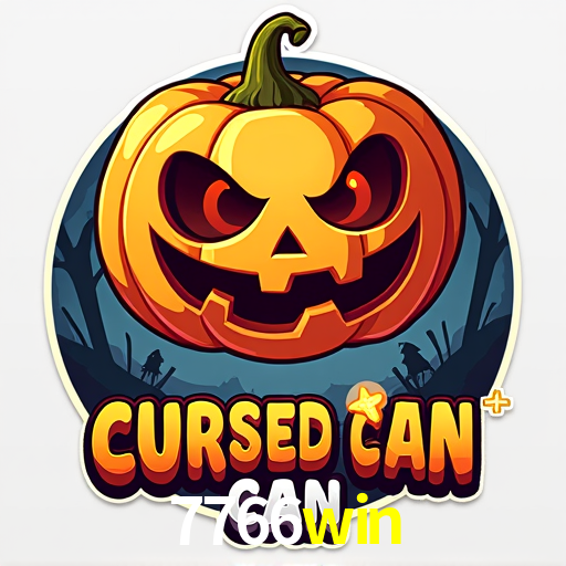 Apostas de Basquete 7766win