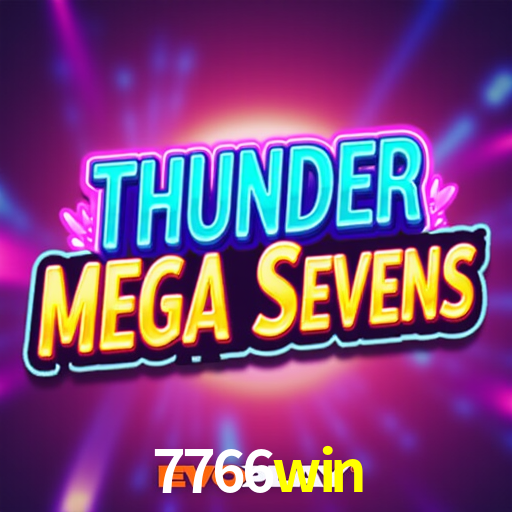 Estatísticas do Jogo 7766win