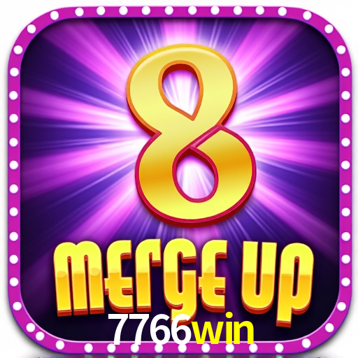 Apostas de Tênis 7766win