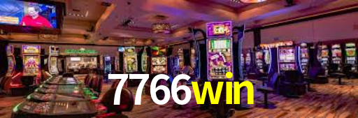 Interface Premium 7766win