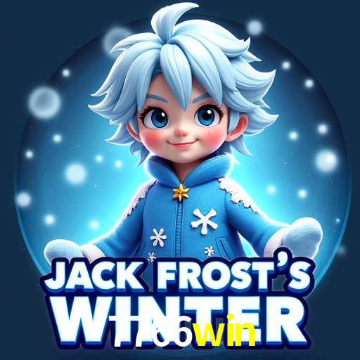 Bônus de Boas-vindas 7766win