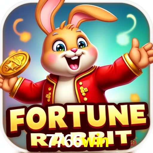 Recursos de Bônus 7766win