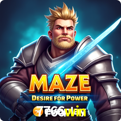 Avaliações dos Jogadores 7766win