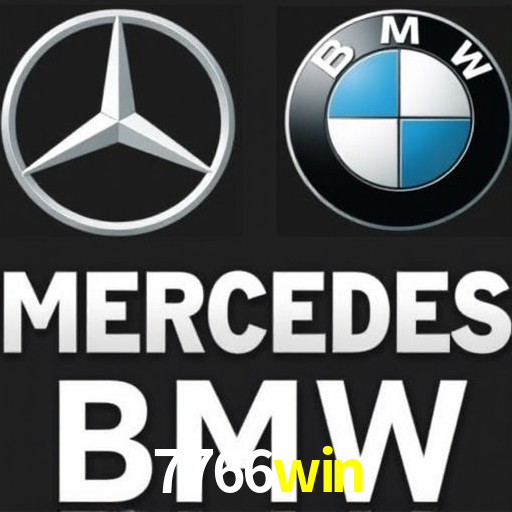 Jogo Spaceman 7766win