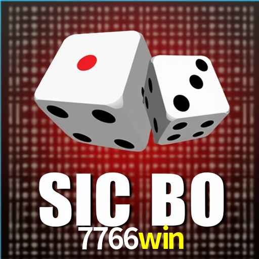 Estatísticas Crash Games 7766win