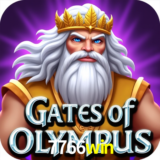 Casino Ao Vivo 7766win