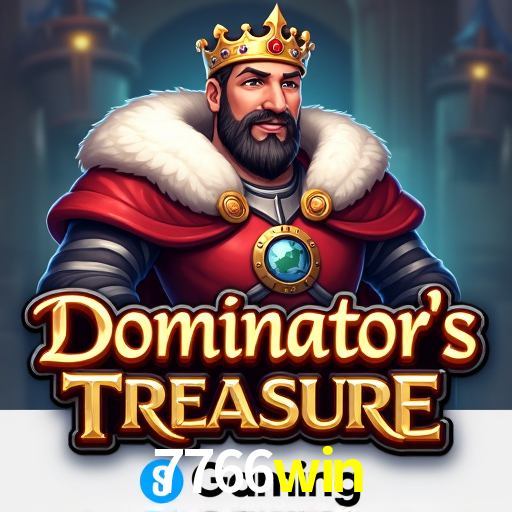 Estatísticas 7766win